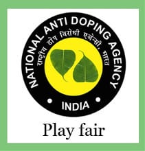 Athleat Priyanka Panwar fails dope test second time, suspended for 8 years