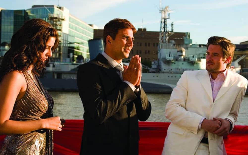 Hindi Diwas 2019 Special Hindi Bollywood Films That Emphasis Importance Of Hindi As A Language