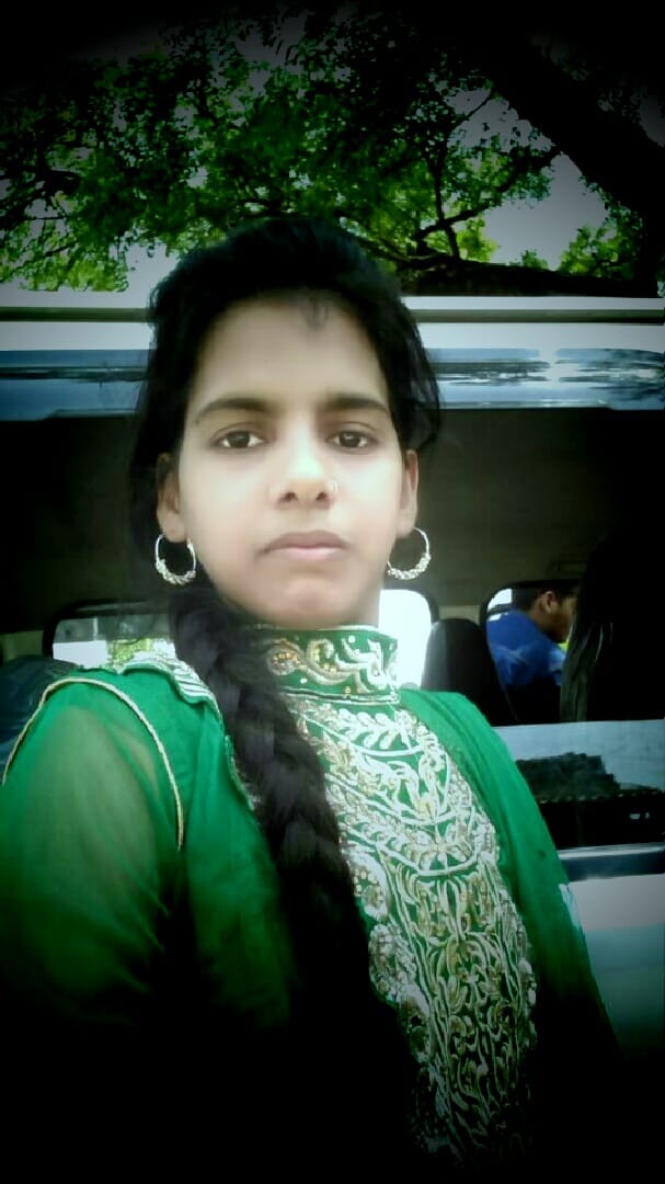 honor killing case in agra