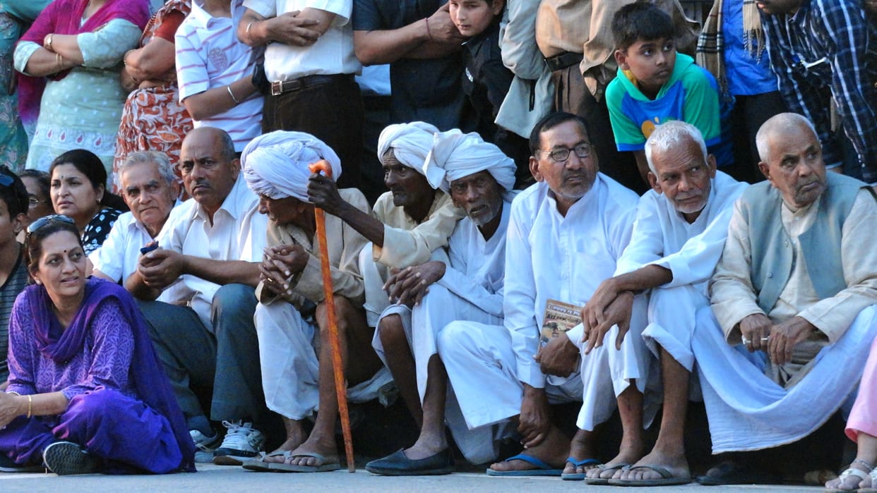 National Pension Scheme had been raised to 65 years, from the current 60