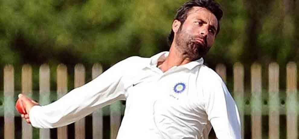 Jammu and Kashmir may pull out of Ranji Trophy