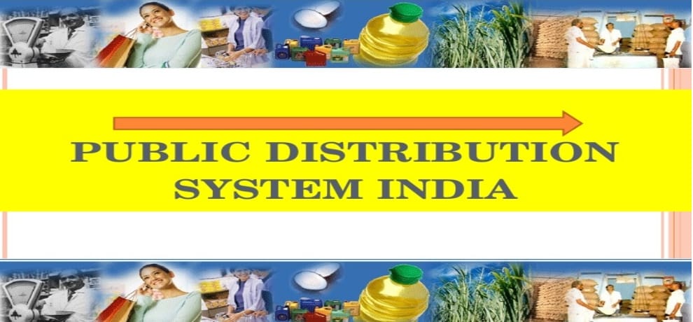 food supply and consumer affair department decision on bpl ration kota