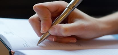 Lok Sabha Election 2024 Uttarakhand students wrote letters to their parents and pledge to vote
