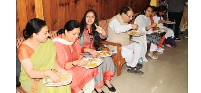 Shimla municipal corporation annual general meeting postponed