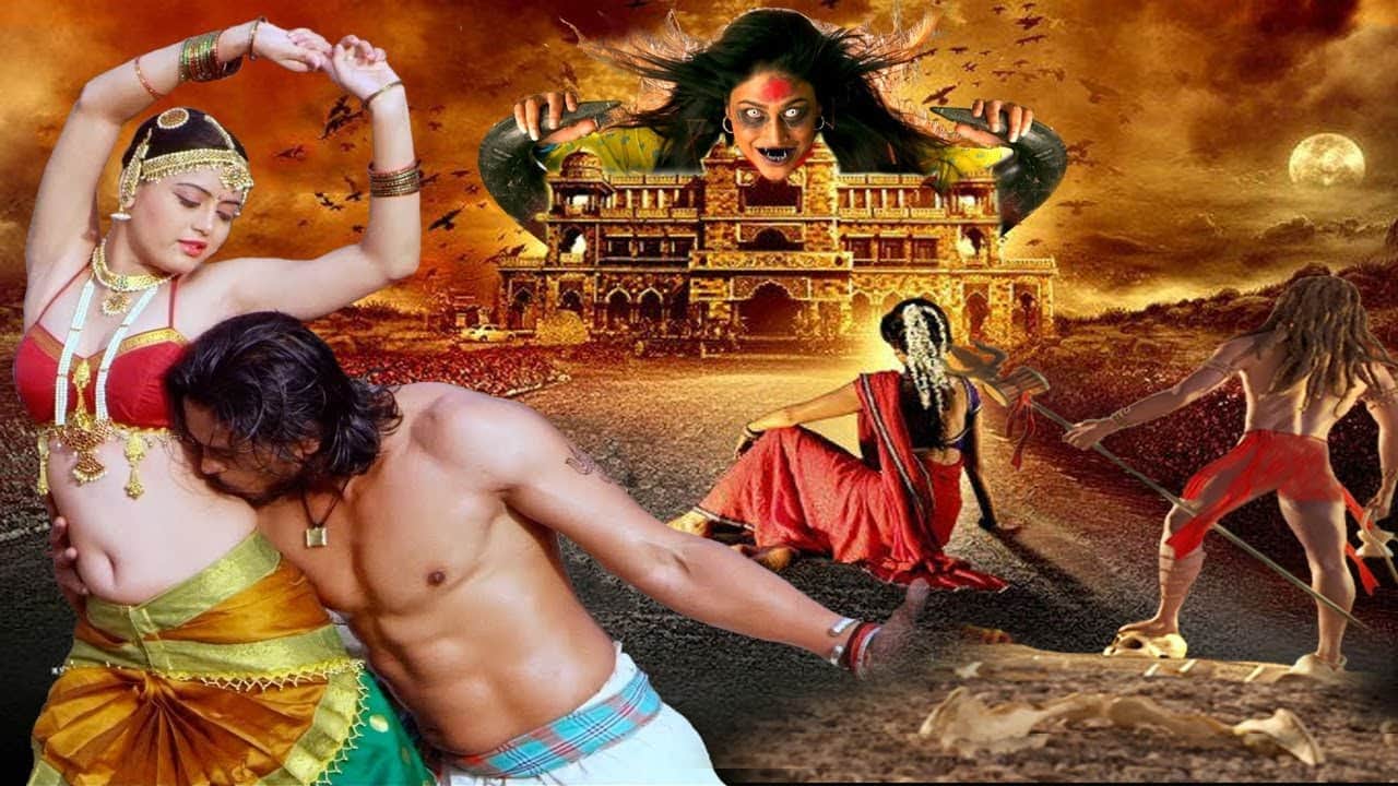 Top 10 Myths About South Indian Cinema