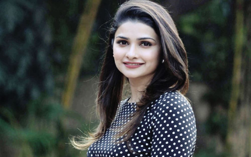 actress prachi desai birthday special know about her unknown facts