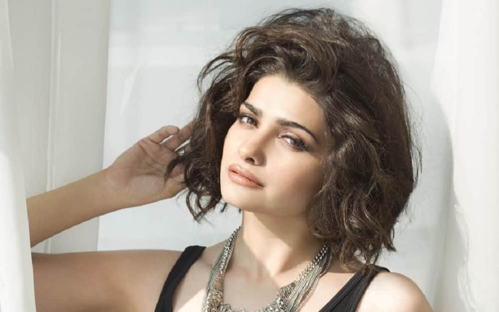 Yami Gautam Radhika Madan Prachi Desai hina khan these actress left TV industry for bollywood