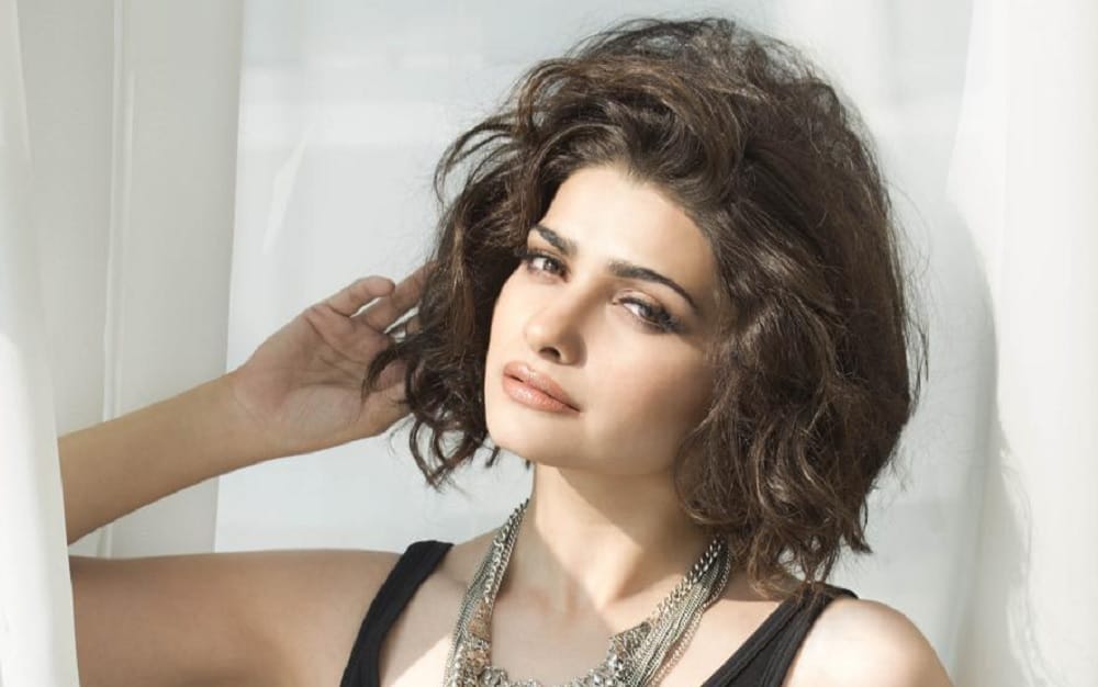 actress prachi desai birthday special know about her unknown facts