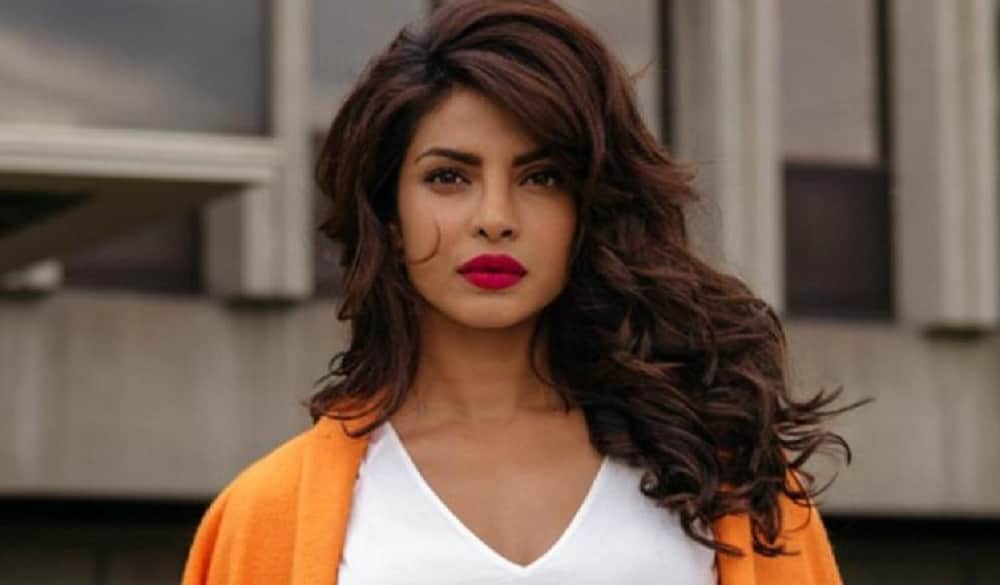 priyanka chopra becomes the world 6th highest paid actress of the world