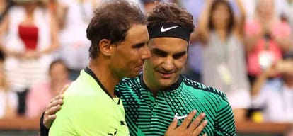 rafael nadal wins us open for the third time beating kevin anderson in final