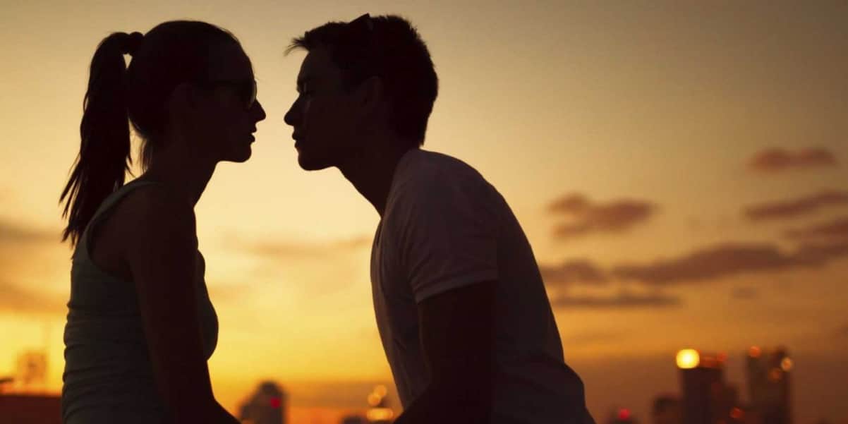 what to do when partners hobby is diffrent from yours