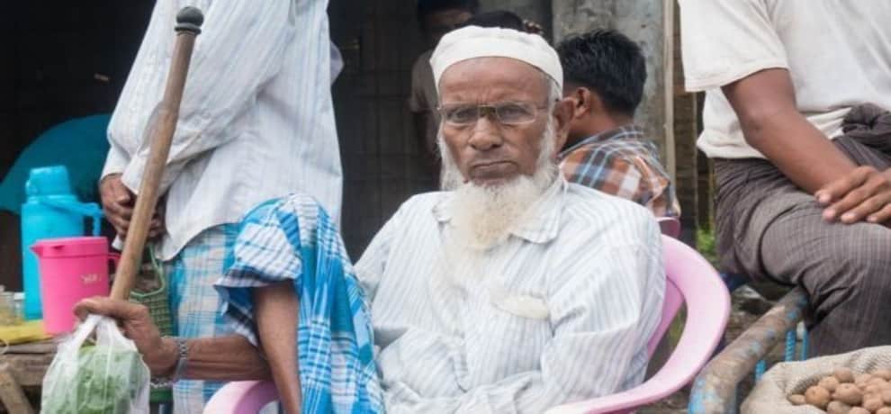 Lok Sabha Chunav 2019: West Bengal local issues NRC, infiltration and corruption