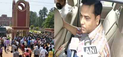 pradyuman thakur murder case: ceo of ryan group could be arrested today and other updates