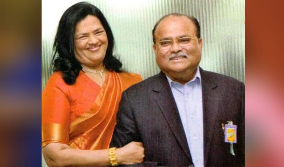 pradyuman murder: gurugram police summons pinto family for interrogation and all updates in the case