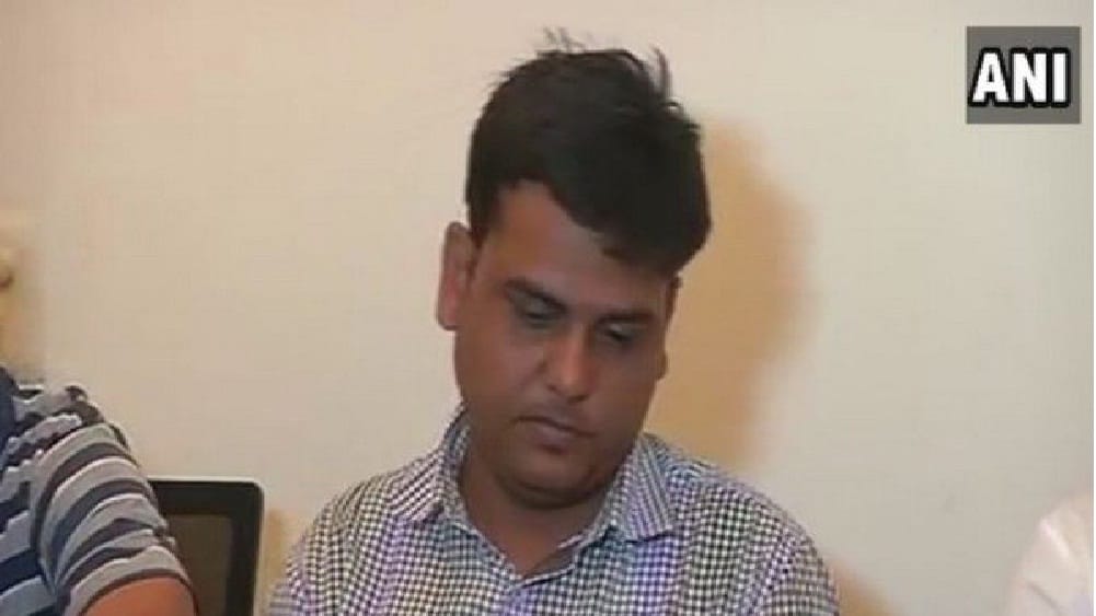 Ryan school murder: Pradyuman father demands parallel CBI probe, to move Supreme Court