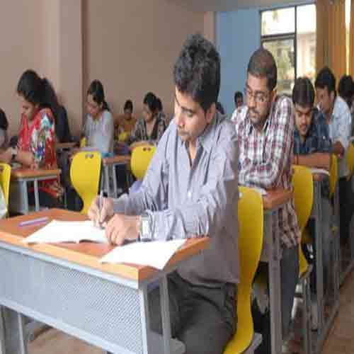 jobs for 10th passed in Amravati Sahkari Bank 35000 salary