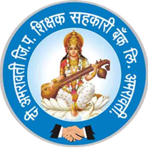 jobs for 10th passed in Amravati Sahkari Bank 35000 salary