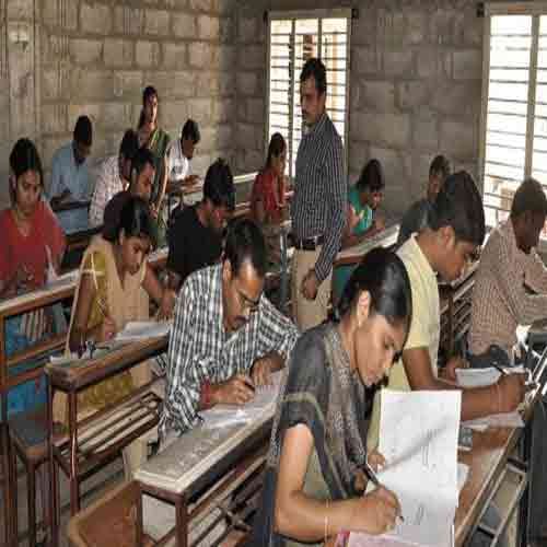 jobs for 10th passed in Amravati Sahkari Bank 35000 salary