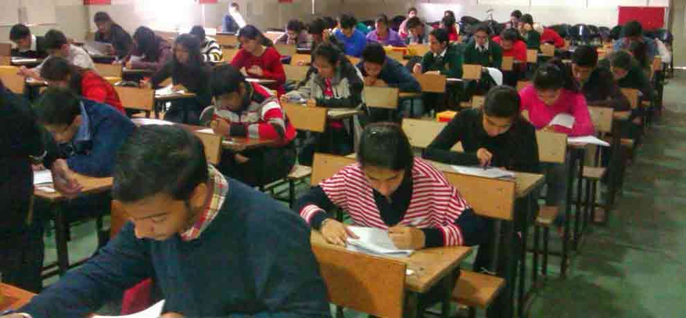 UPPSC NOW STARTS THE EXAM CENTRE SELECTION OPTIONS FOR CANDIDATES