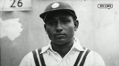 UNKNOWN AND INTERESTING FACTS LALA AMARNATH