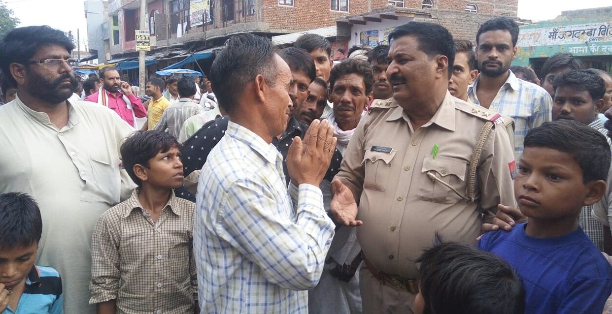  Another child died due to fever in Hasina