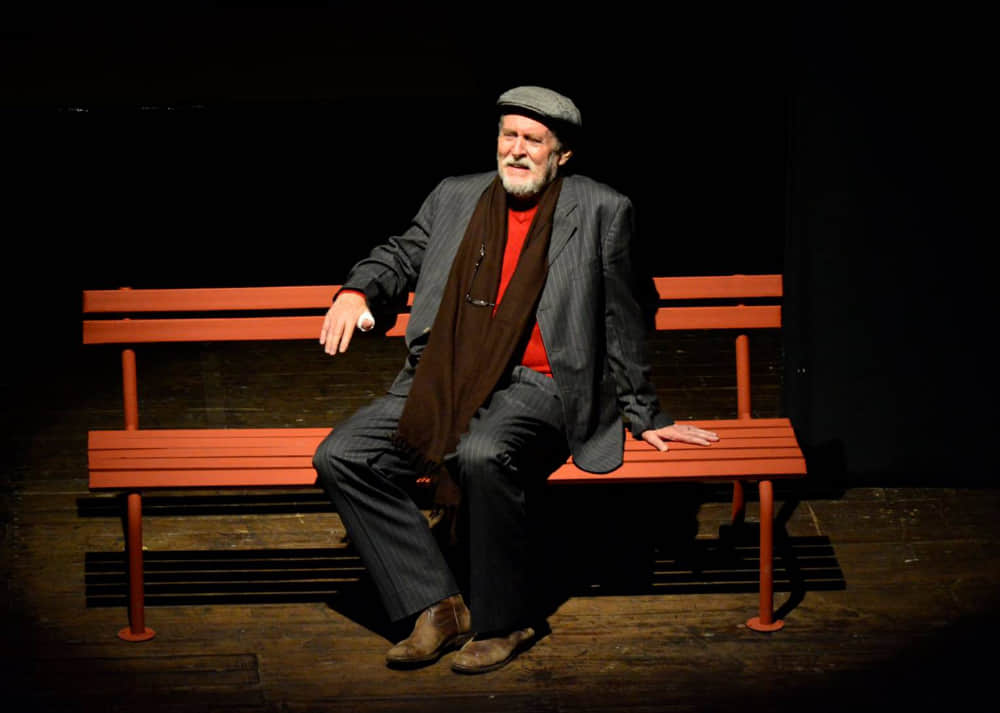Tom Alter Birth Anniversary Interesting facts about the Padma Shri awardee