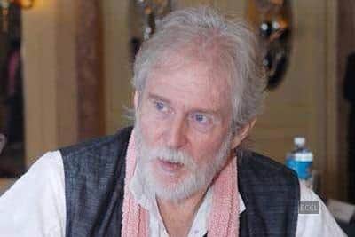 Famous Bollywood Actor Tom Alter suffering from cancer, know about him in 7 points