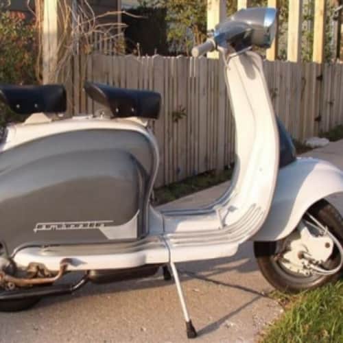 Hindi Diwas Special: Famous Car and Bikes name in Hindi Language