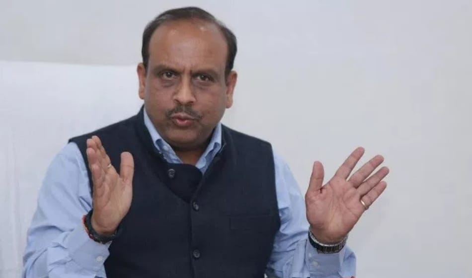 delhi government inhumane face came in case of five year old girl rape case