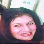  फ्लोरिडा से बचकर निकले भारतीय