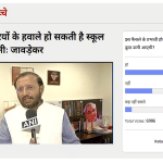 अमर उजाला पोल