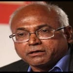 kancha Ilaiyah