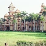 Karnataka government