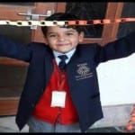प्रद्युमन