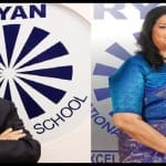 ryan school owners on sebi radar, crores of money laundered through dubious finance company