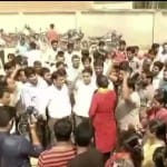 रयान मर्डर केस 