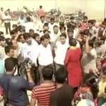 रयान मर्डर केस 