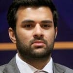 Supreme Court issues notice to Pinto family on application of Pradyuman father Varun Thakur