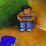 यौन उत्पीड़न