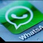 Gujarat IAS officer tender his apology to HC judge after for sending a messgae on whatsapp