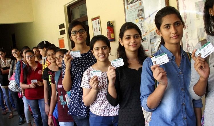 DUSU elections: Voting today to decide the fate of 24 candidates