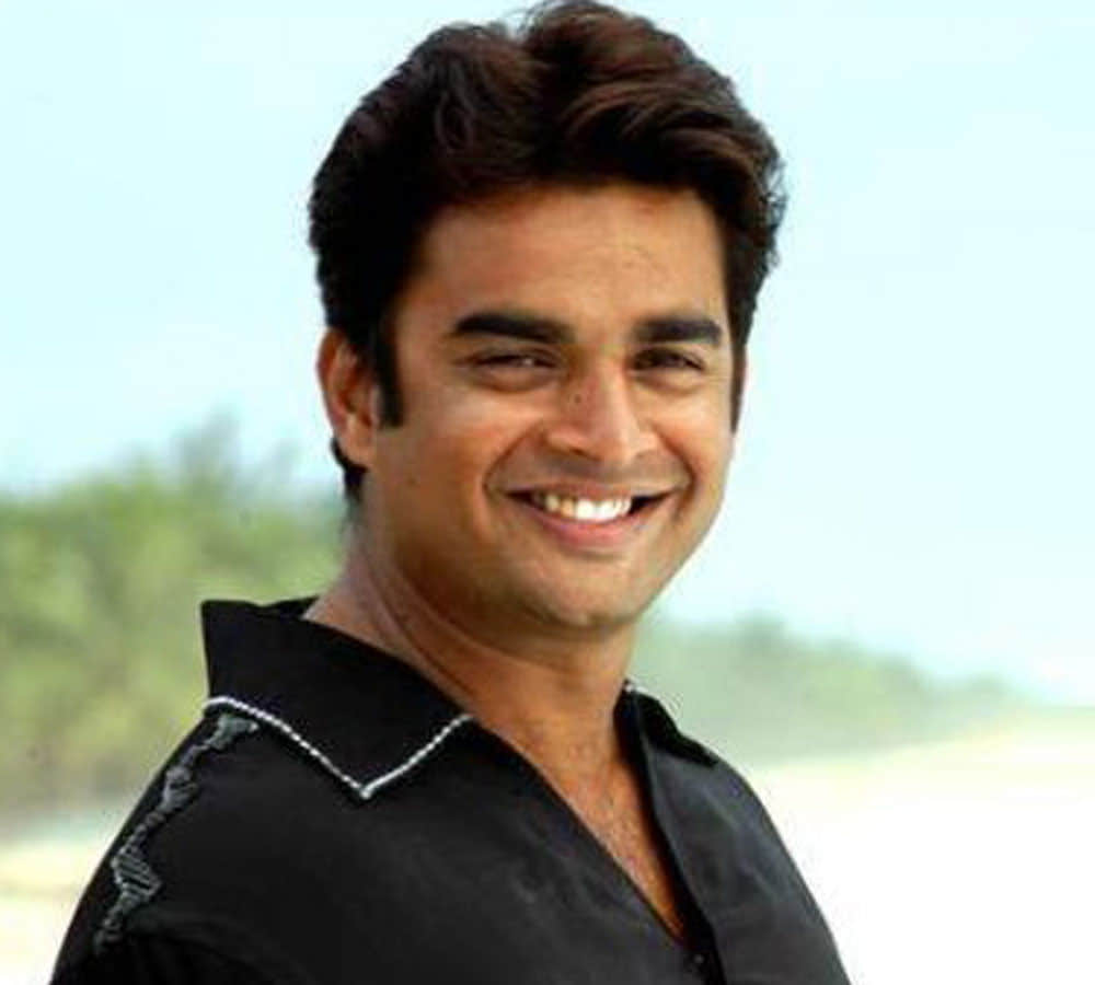 Fan asked on Twitter secret of Fairness Creeam R Madhvan won the hearts of people by answering this