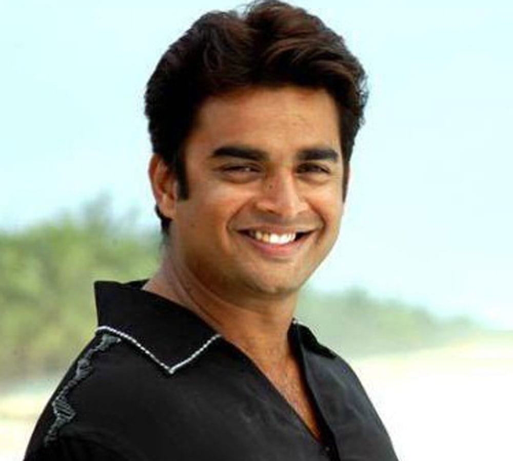 These Bollywood Actors Will Be Seen In A Web Series In 2018
