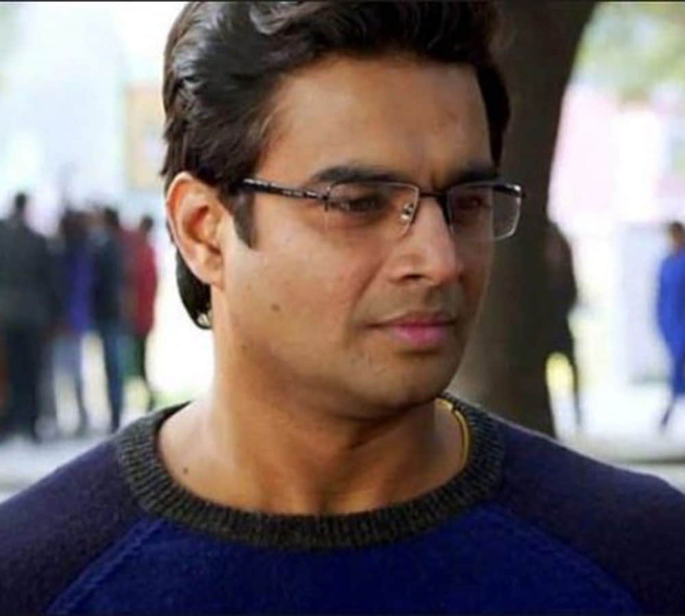 birthday special r madhavan life unknown facts 