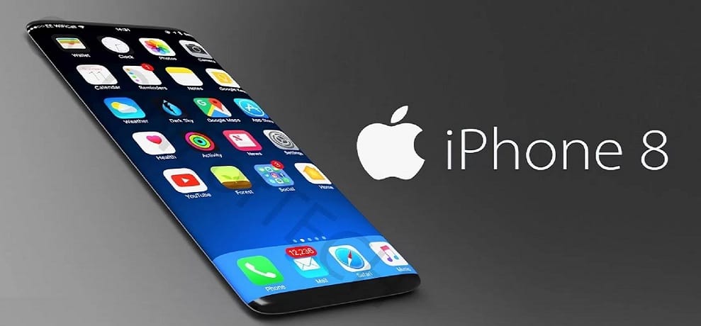 Apple iPhone 8 Launch Event: Tim Cook will launch iPhone X, iPhone 8, iPhone 8 Plus Smartphone