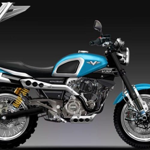 Top Upcoming Bikes and Scooter Launch in India 20174 This Festive Season