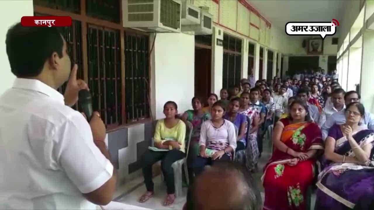 ब्लू वहले 