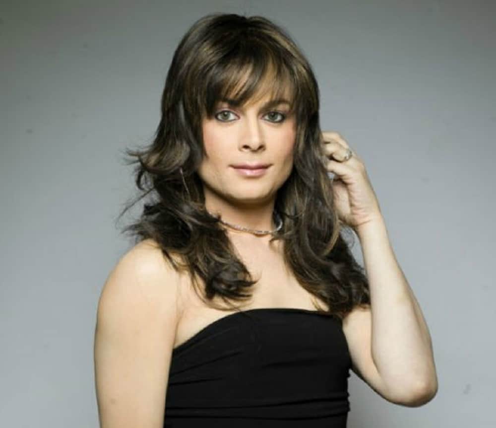 bobby darling husand ramnik sharma is in jail