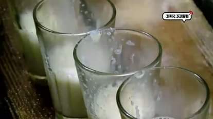 ALL ABOUT CHICAGO TEA STALL OF CHENNAI