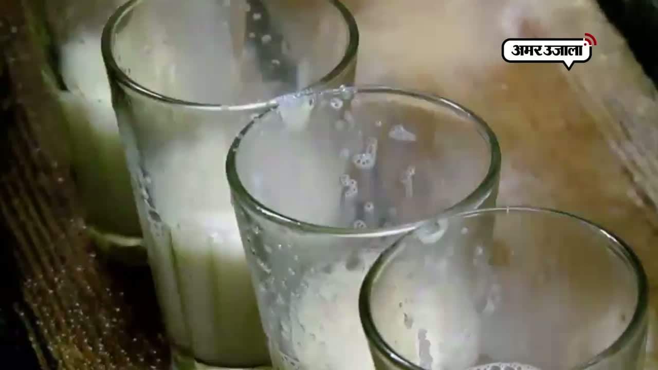 टी-स्टॉल 